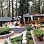 Heavenly Valley Lodge Bed & Breakfast