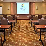 Hyatt Place Fort Lauderdale/ Plantation