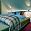 Alemannenhof - Boutique Hotel am Titisee