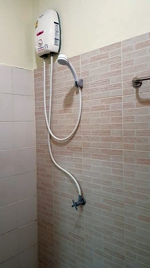 T-Bird Grand Hotel Trang