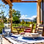 Hotel Rural Costa del Trigo