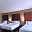 Vista Suites near Leconte Convention Center