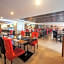 Promenade Hotel Kota Kinabalu