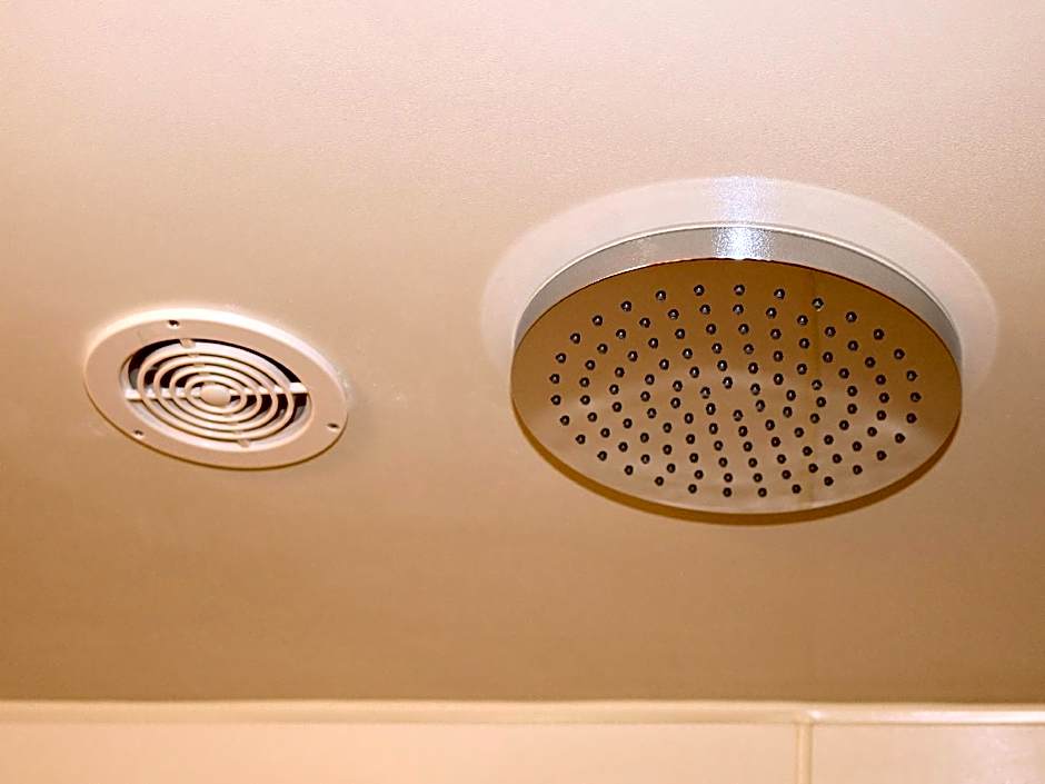 Toyoko Inn Meitetsu Chiryu Ekimae