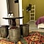Riad Samarine