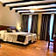Hotel Rural El Lagar de Nemesio