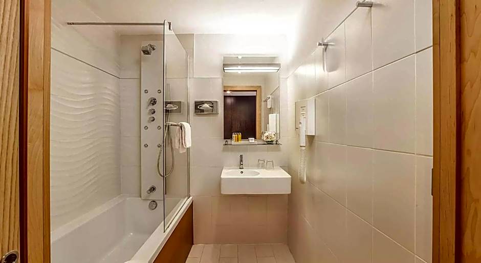 Hôtel Montaigne & Spa - Cannes Centre