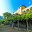 Hotel Colonne
