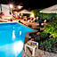 Logis Hotel Restaurant Nougier