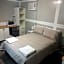 Mt Barker Holiday Park - Western Australia