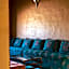 Hotel Kasbah Azalay