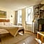 Hotel Mayfair