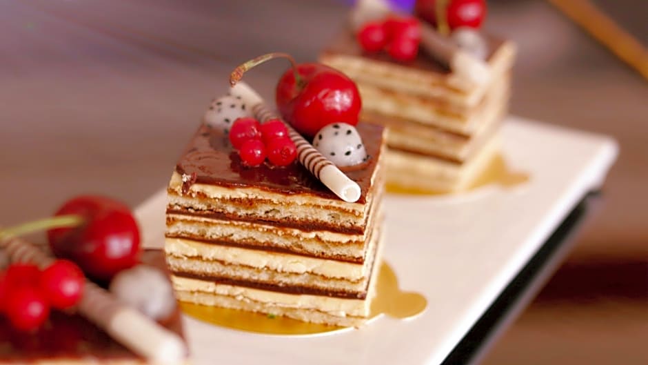 Holiday Inn Hohhot By IHG