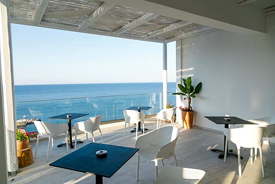 Blue Bay Lifestyle - ex Bali Blue Bay