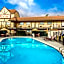 Key Inn And Suites