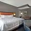Hampton Inn By Hilton Keokuk