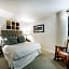 Silver King Hotel