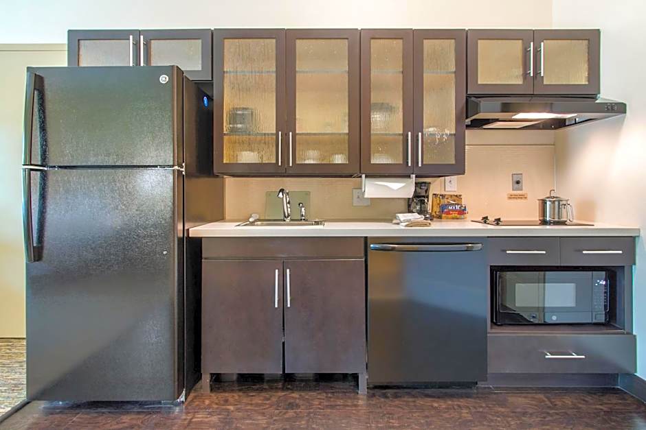 Candlewood Suites San Antonio Lackland AFB Area By IHG