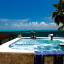 Zoetry Villa Rolandi Isla Mujeres Cancun - All Inclusive