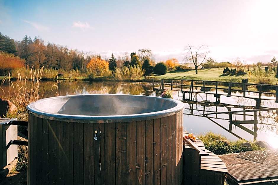 Weavers' Guest House Kalndaki