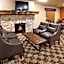 AmericInn by Wyndham Fargo South