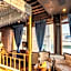 Hotel Le Dupleix Pondicherry