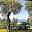 Locanda Göghin