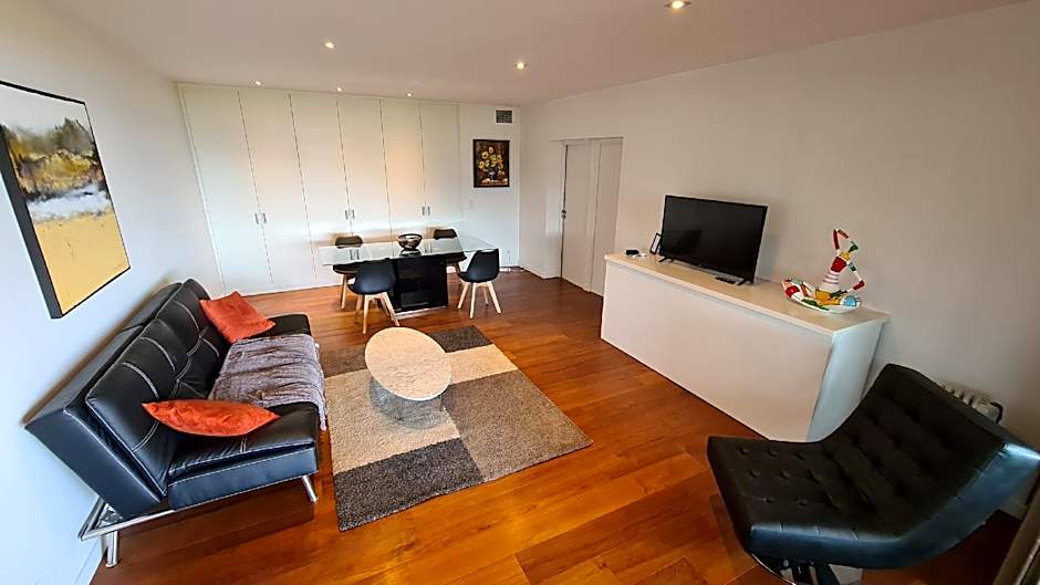 HPC Suites