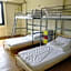 Chiayi Petite Hostel