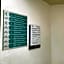 Sea Park LeSu 8 The Shore KK I 1 plus 1 Room 2-5 Pax 홈스테이