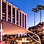 Beverly Hills Marriott