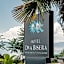 Hotel Dva Bisera