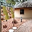 Bush Villas on Kruger