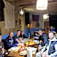 Auberge & Restaurant Agoudal