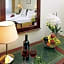 Hotel Mignon