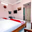 OYO 962 Tulip Motel