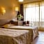 Hotel Gladiola 1 ex Akacia