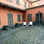 Residenza il Nespolo - Estella Hotel Collection