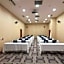 Niza Park Hotel