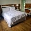 Innisfree Guest House