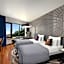 Hotel Clark Budapest- Adult Only