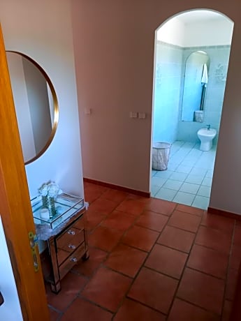 La Chambre de Provence