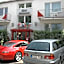 Hotel Roemerstein