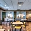 Fairfield Inn & Suites by Marriott Appleton