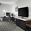 Hilton Garden Inn Jackson