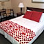 Hotel Wayne