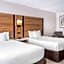 Wingate by Wyndham Duluth/Atlanta