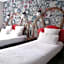 Hotel Andre Latin