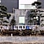Incheon ILLUWA