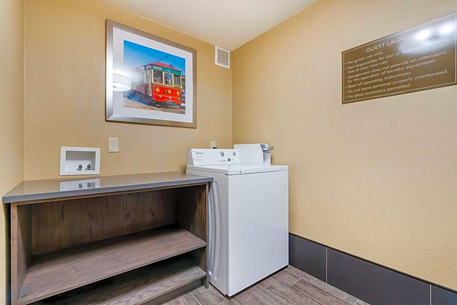 Best Western Columbia River Waterfront Hotel Astoria